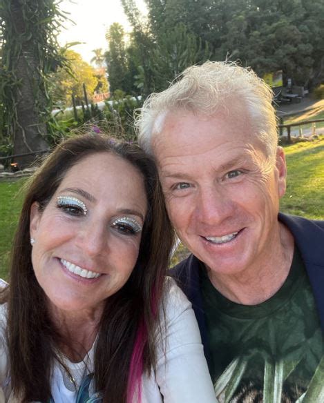 debra puth|charlie puth's mother debra puth.